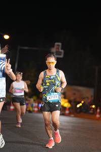 BIB: 
                            <button type="button" onclick="openModal(23182563)" class="btn btn-primary btn-sm float-right btn-popup" data-toggle="modal" data-target=".modal-high-quality">
                        <i class="fas fa-shopping-cart"></i> Add to Cart
                    </button>
                                            <button type="button" onclick="isThisMe(23182563, true)" class="btn btn-success btn-sm float-right btn-popup btn-isme hidden" data-toggle="tooltip" data-placement="bottom" title="นี่คือรูปของคุณใช่ไหม คลิกที่นี่เพื่อเอาเข้าอัลบั้ม">
                        <i class="fas fa-plus"></i> Add to album
                    </button>
                    <button type="button" onclick="isThisMe(23182563, false)" class="btn btn-warning btn-sm float-right btn-popup btn-isnotme hidden">
                        <i class="fas fa-ban"></i> Remove from album
                    </button>